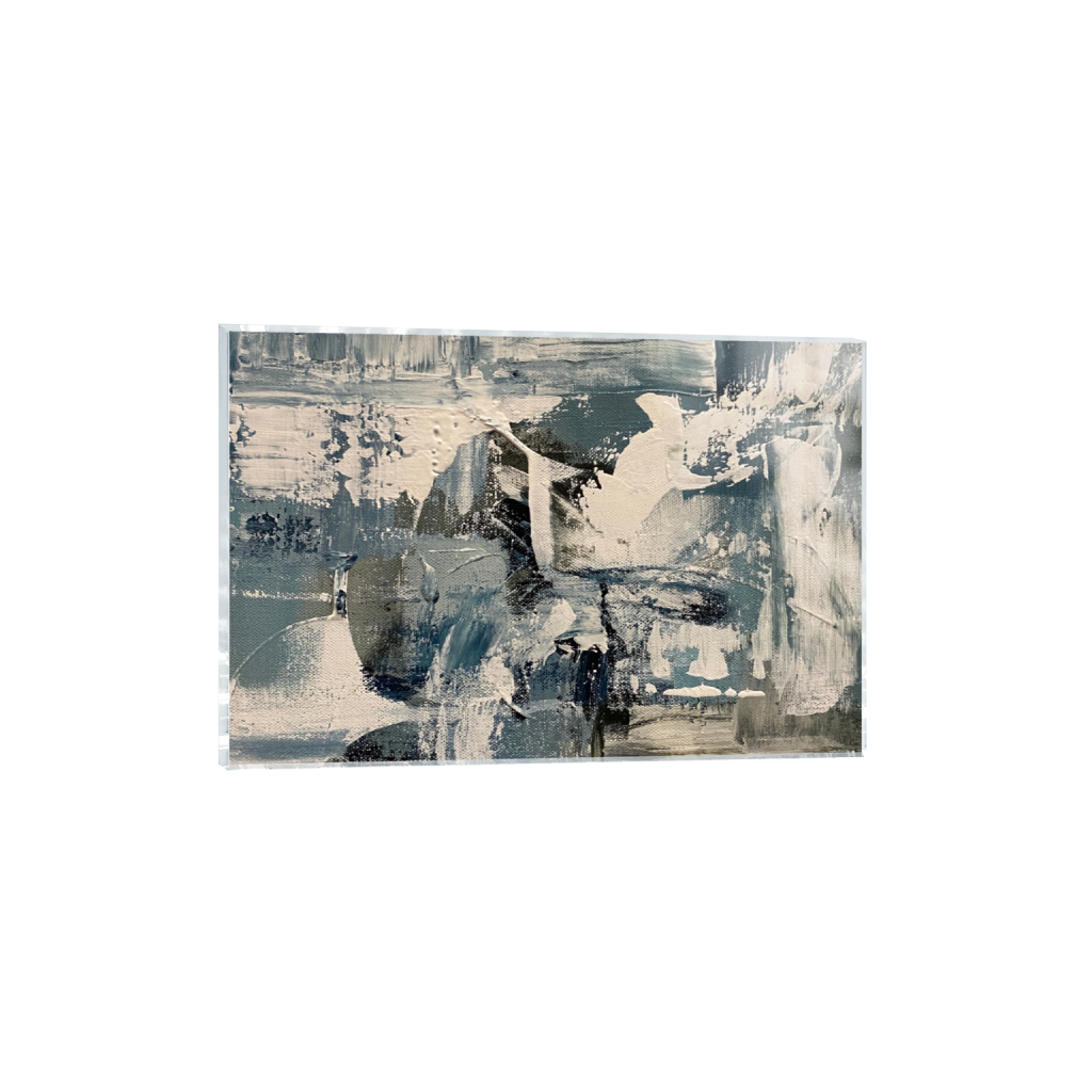 acrylicprint_rectangle2_3_0_1668_10775_7183_0_false_ffffff_0_0.png