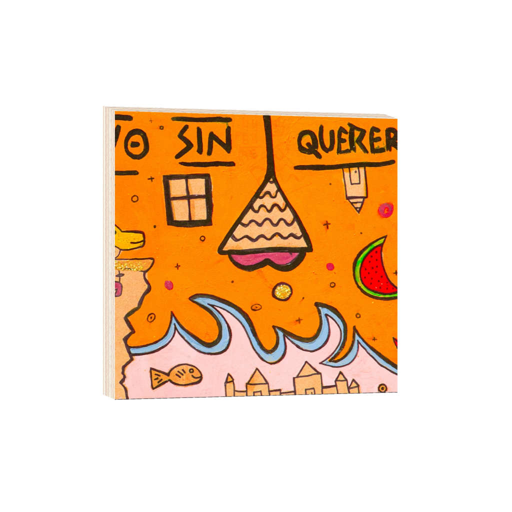 woodprint_square_2401_0_4178_4178_0_false_ffffff_0_0.png