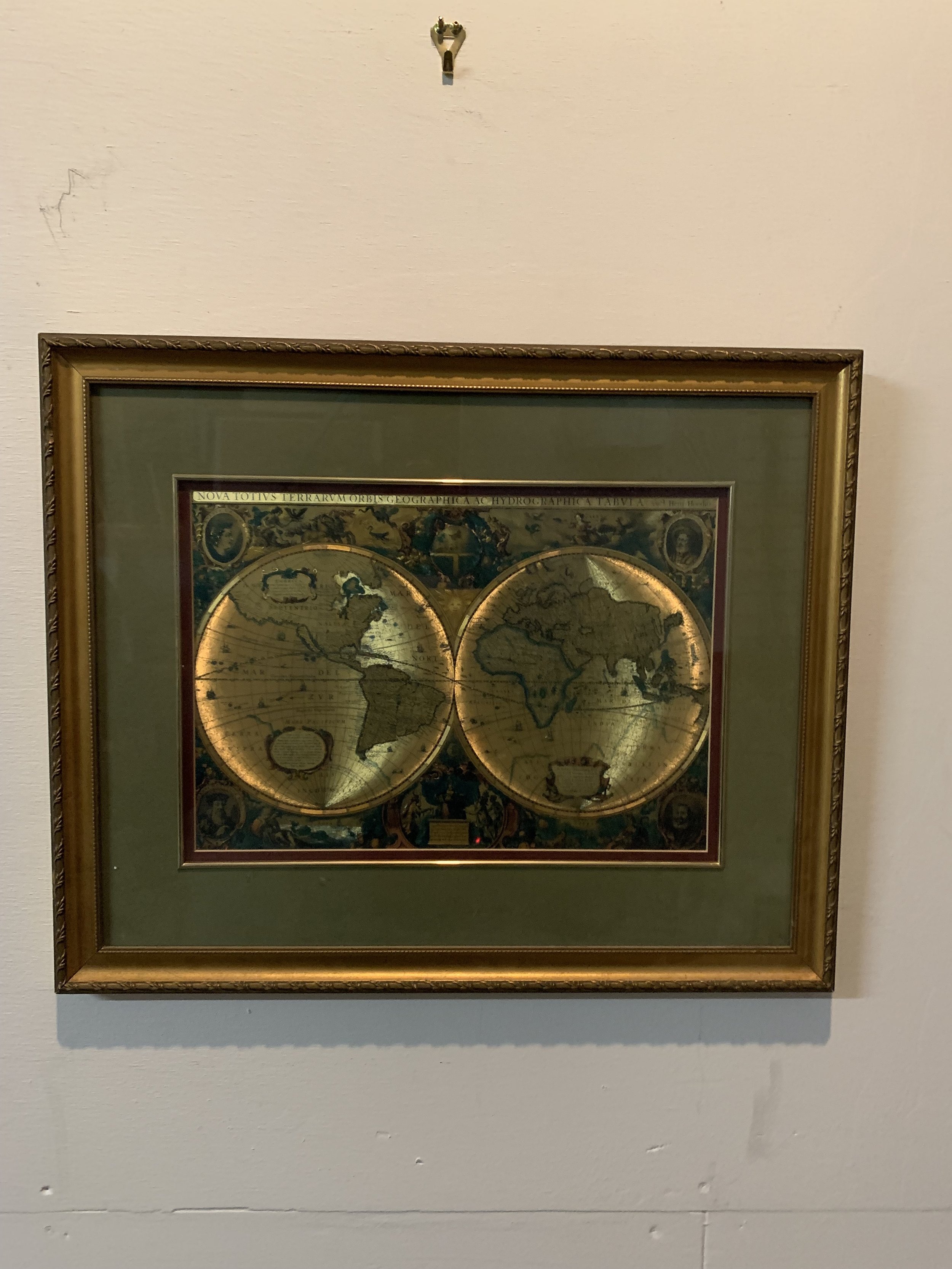 IMG_0641.jpeg