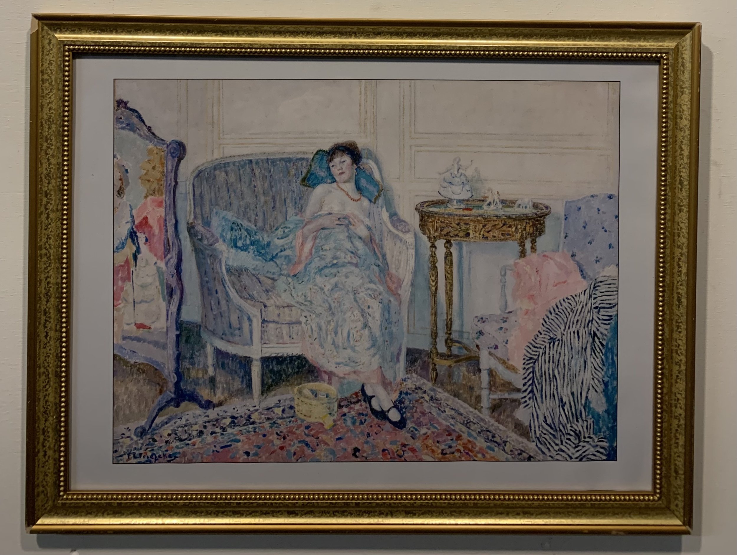 In the Boudoir.jpeg