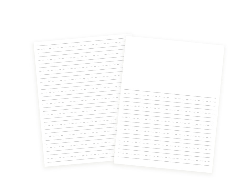 olderkidswritingpad_inside.jpg