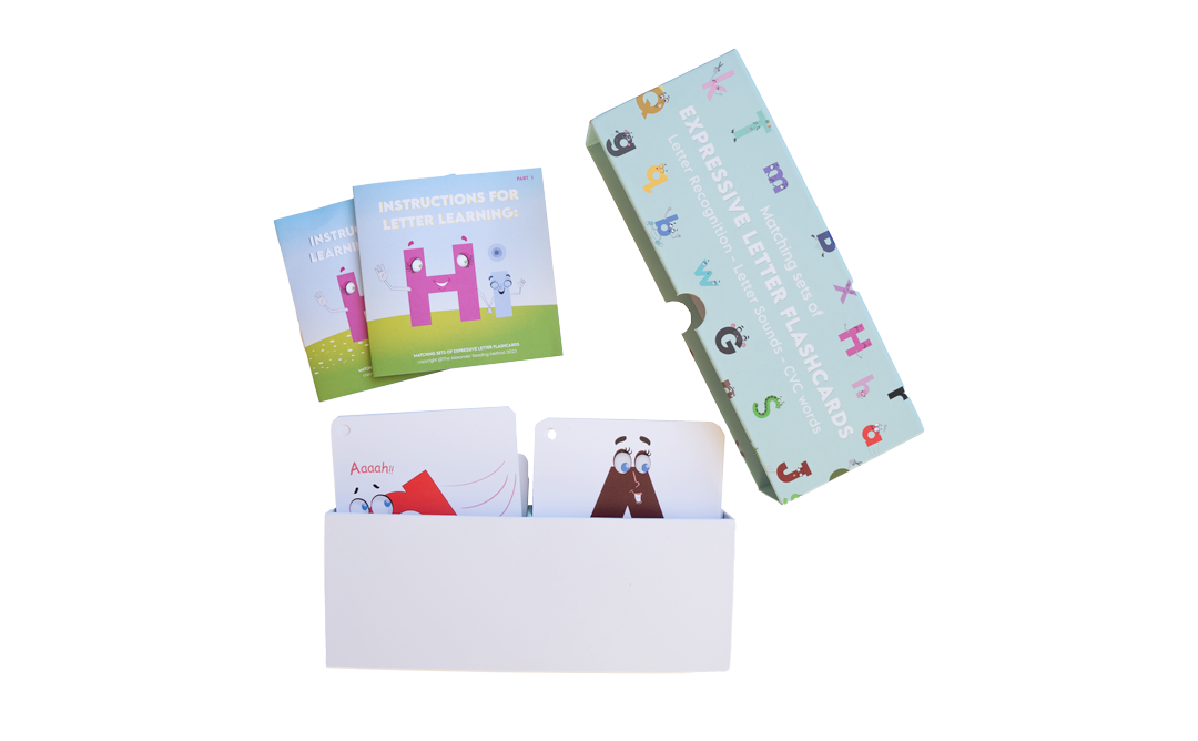 Matching_cards.png
