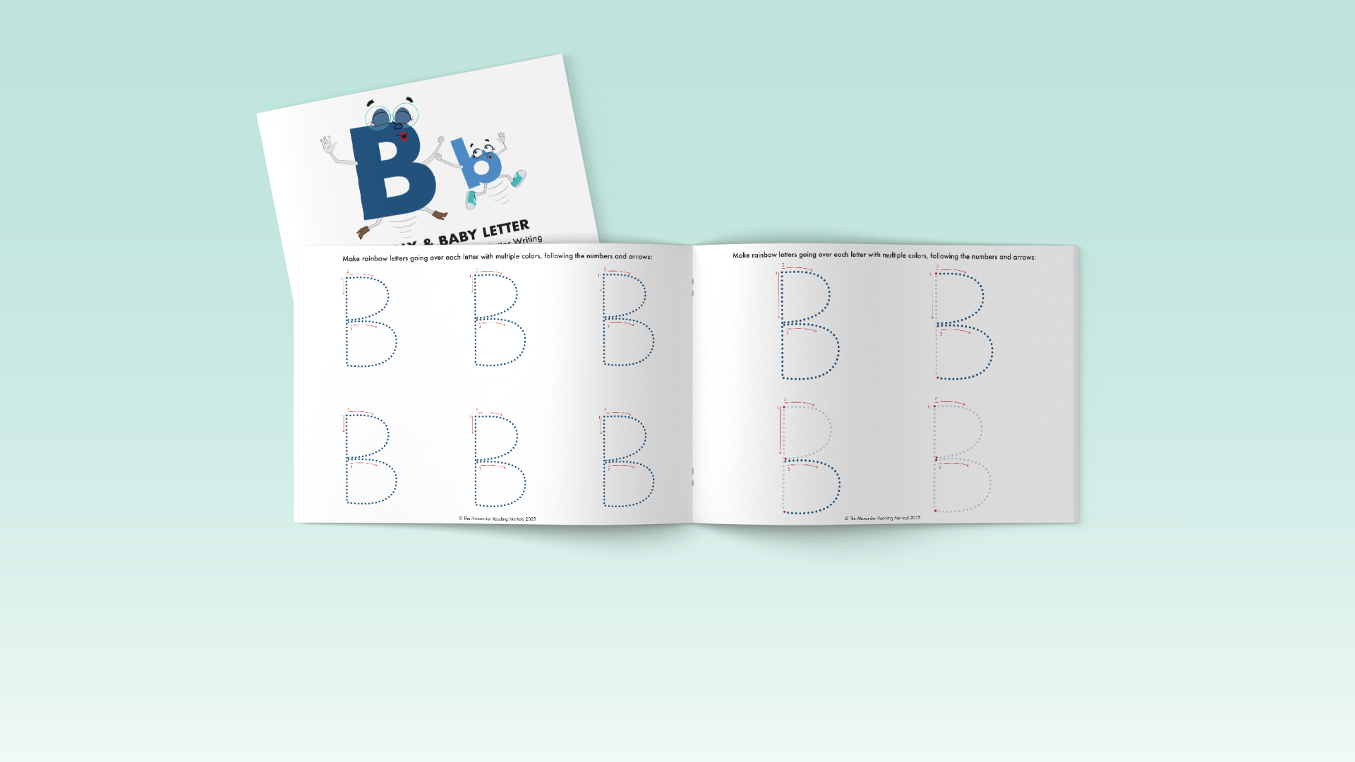 Bb_booklet2.png