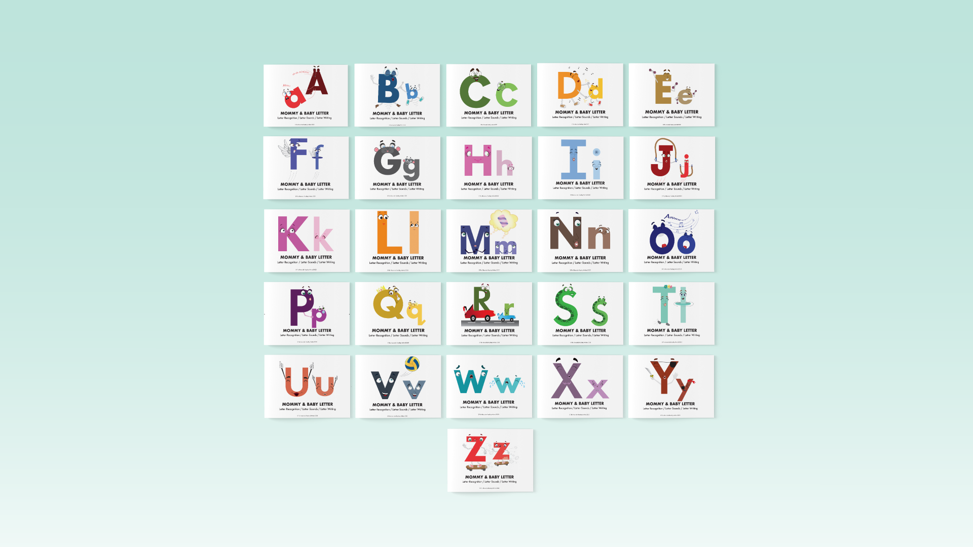 A_Zcovers.png