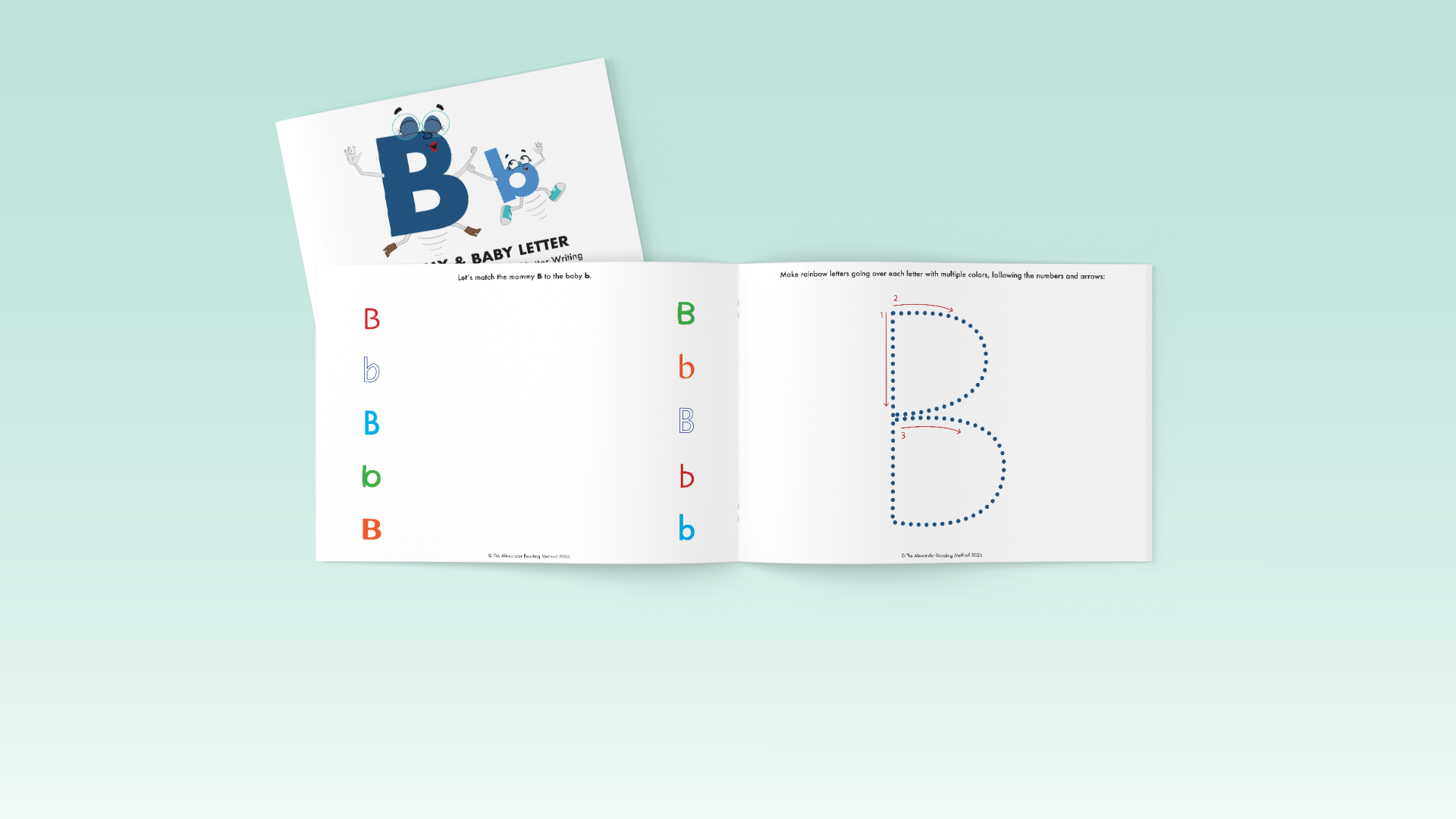 Bb_booklet1.png