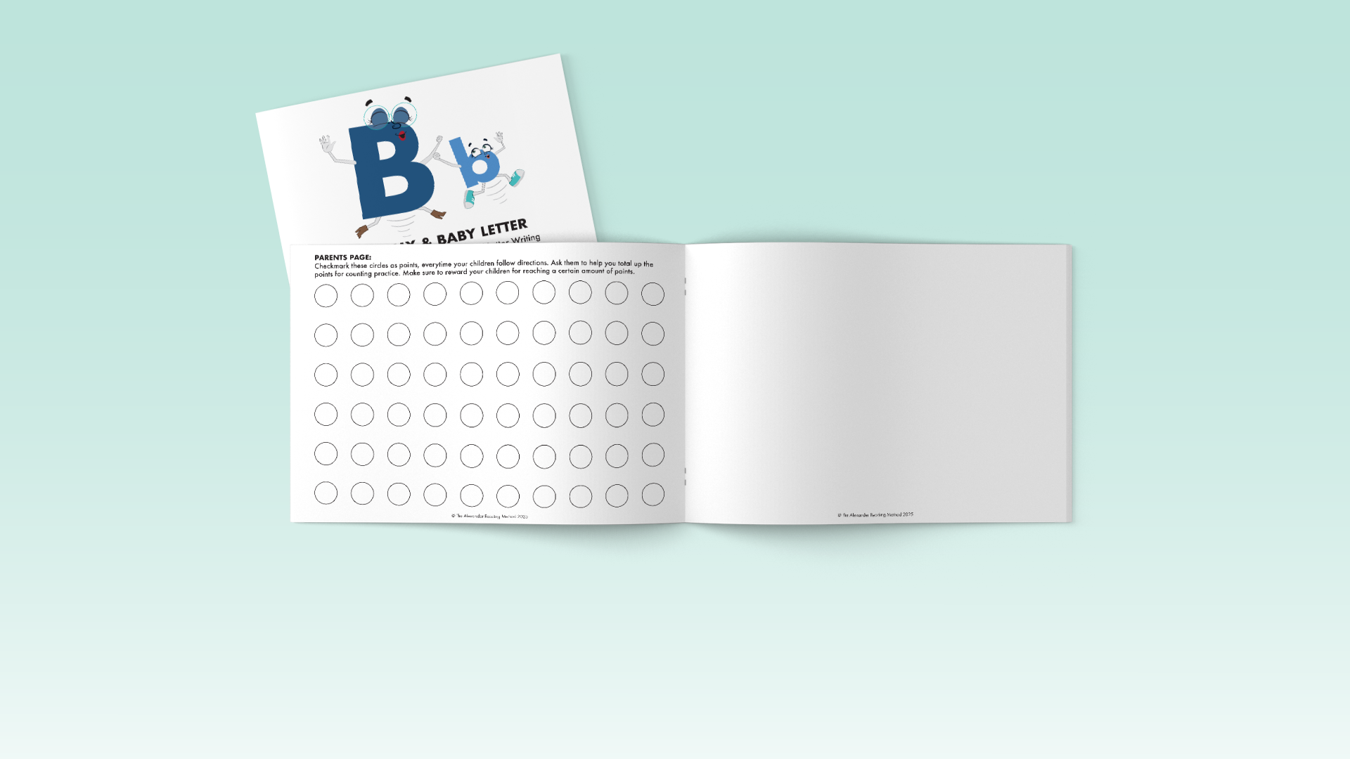 Bb_booklet5.png
