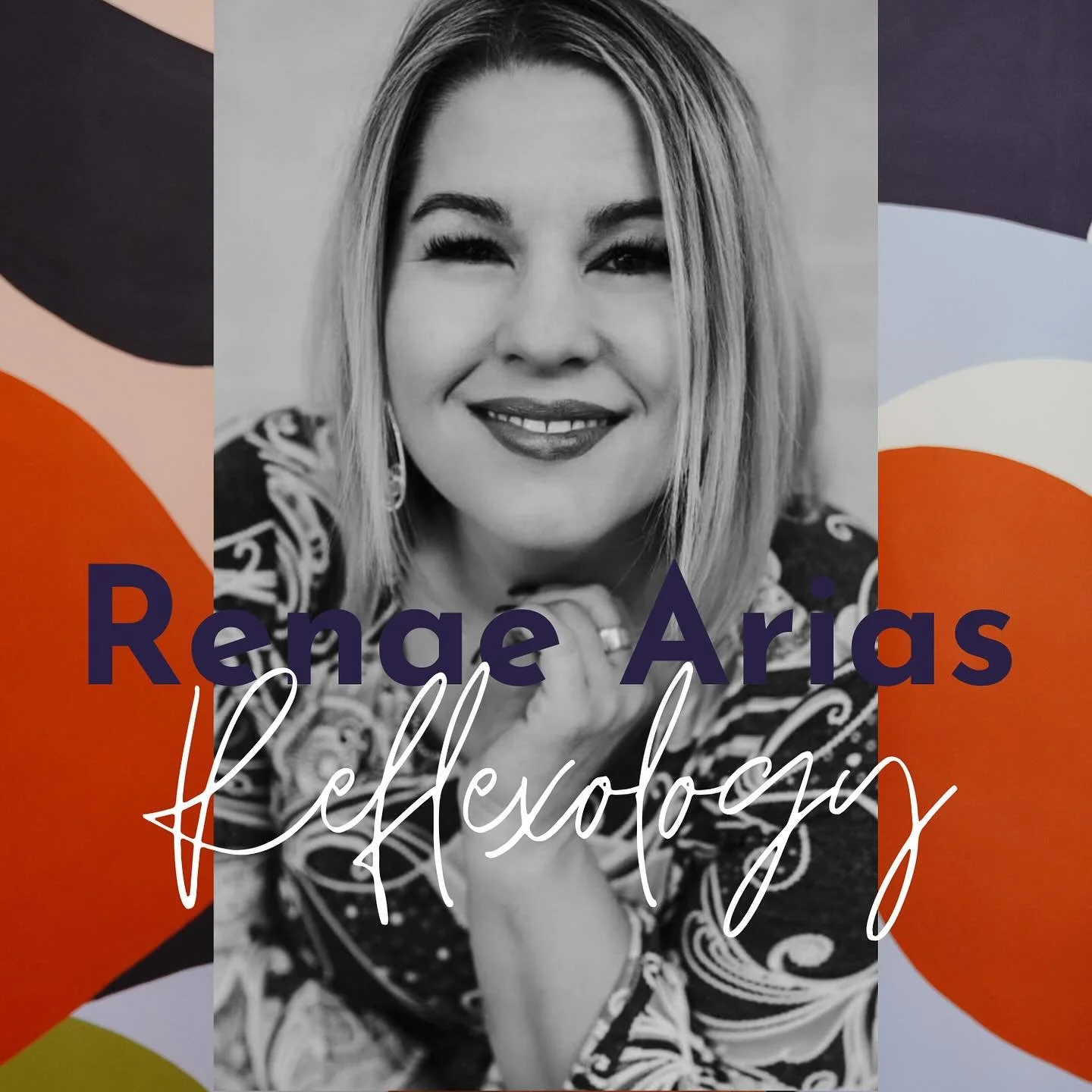 Our newest member of the team will be offering reflexology on Saturday at our third Take Care Clinic 💆🏽&zwj;♀️

15 minutes, full arm and hand, feet OR dry scalp 😍

Space is limited, so arrive on time. See you 1-4PM on Saturday!