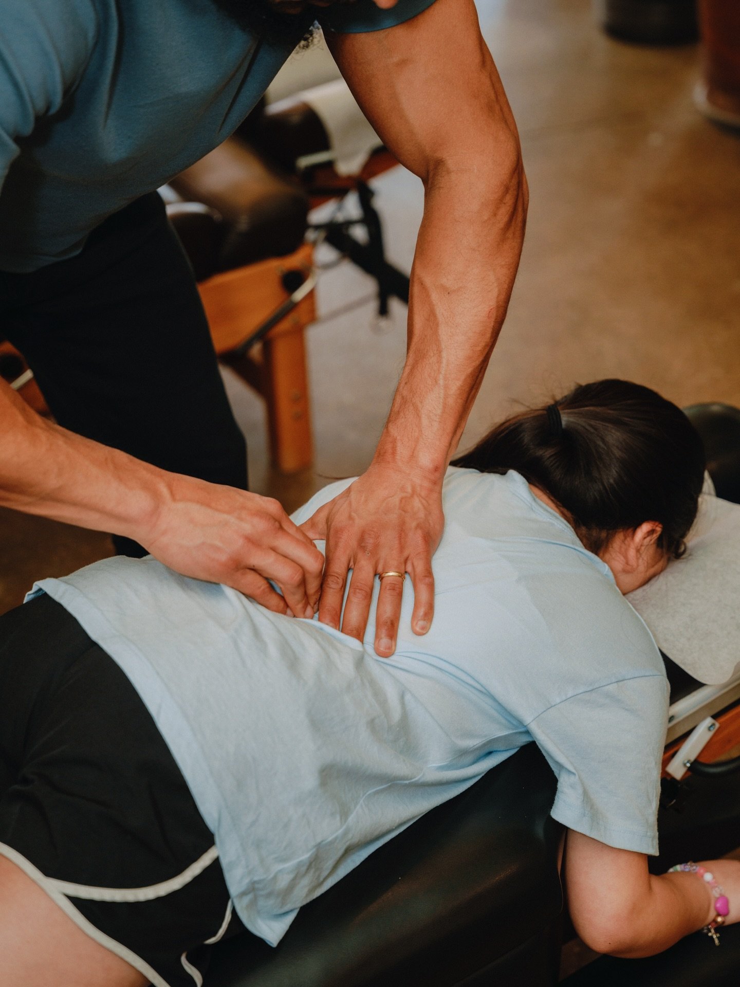 Haven&rsquo;t posted much, but Take Care Clinic is ON- tomorrow, Saturday March 28, from 10-1.

Last opportunity to get on the list to be seen by a provider is 12:30PM, we wrap up promptly at 1PM. 

We have Chiropractic, Massage, Reiki, Intimacy Coac