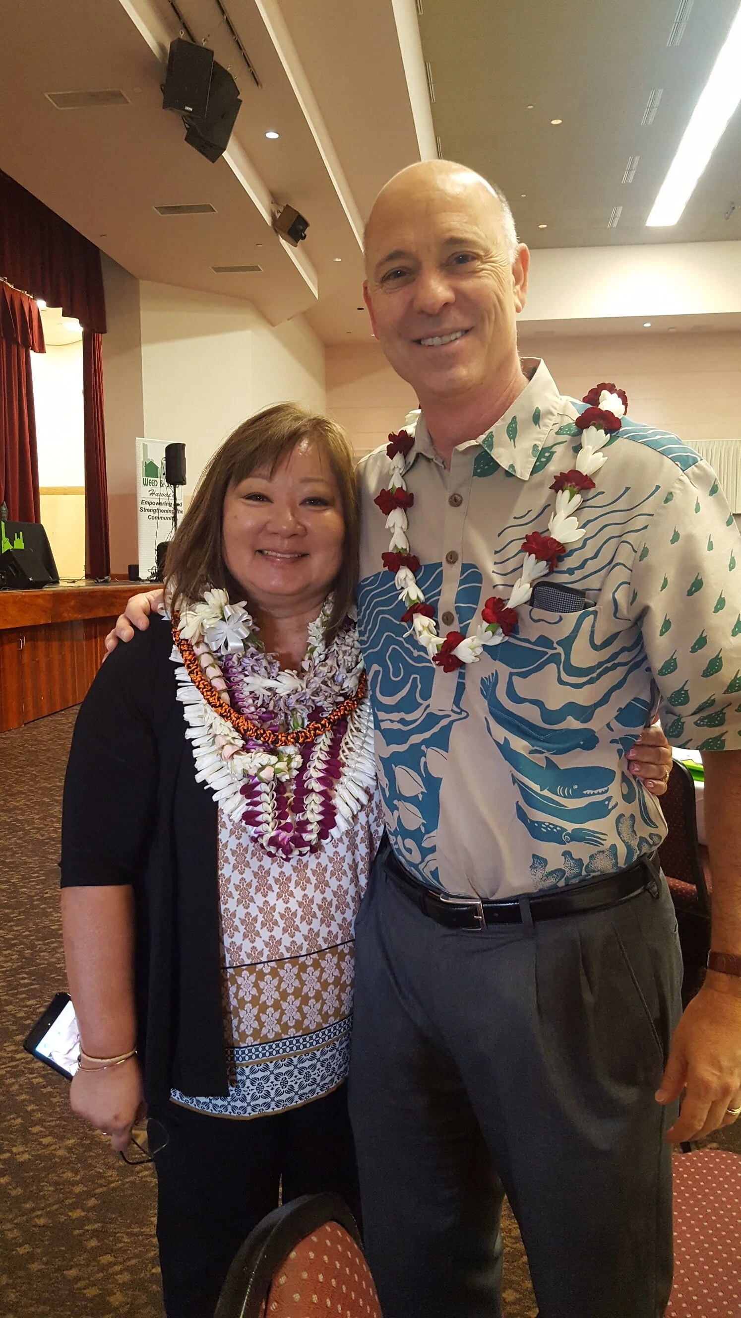 YMCA of Honolulu.Major Partner.JPG