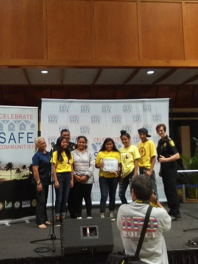 Youth Patrol.JPG