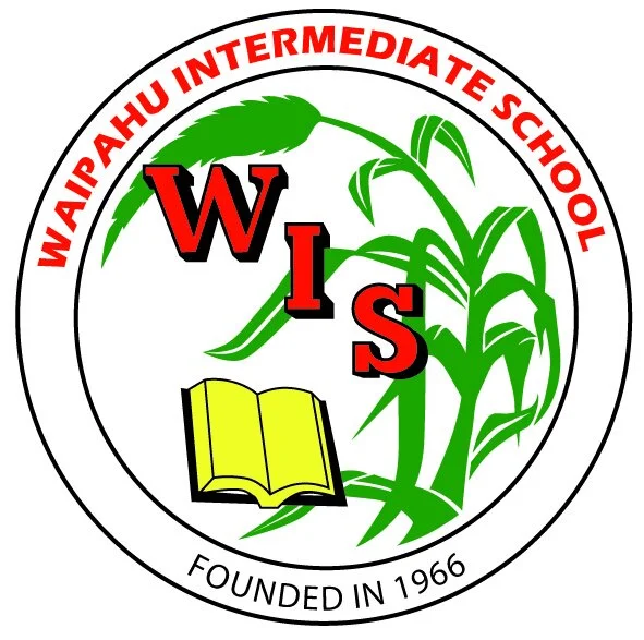 Safety Presentation for 7th Grade Waipahu Intermediate