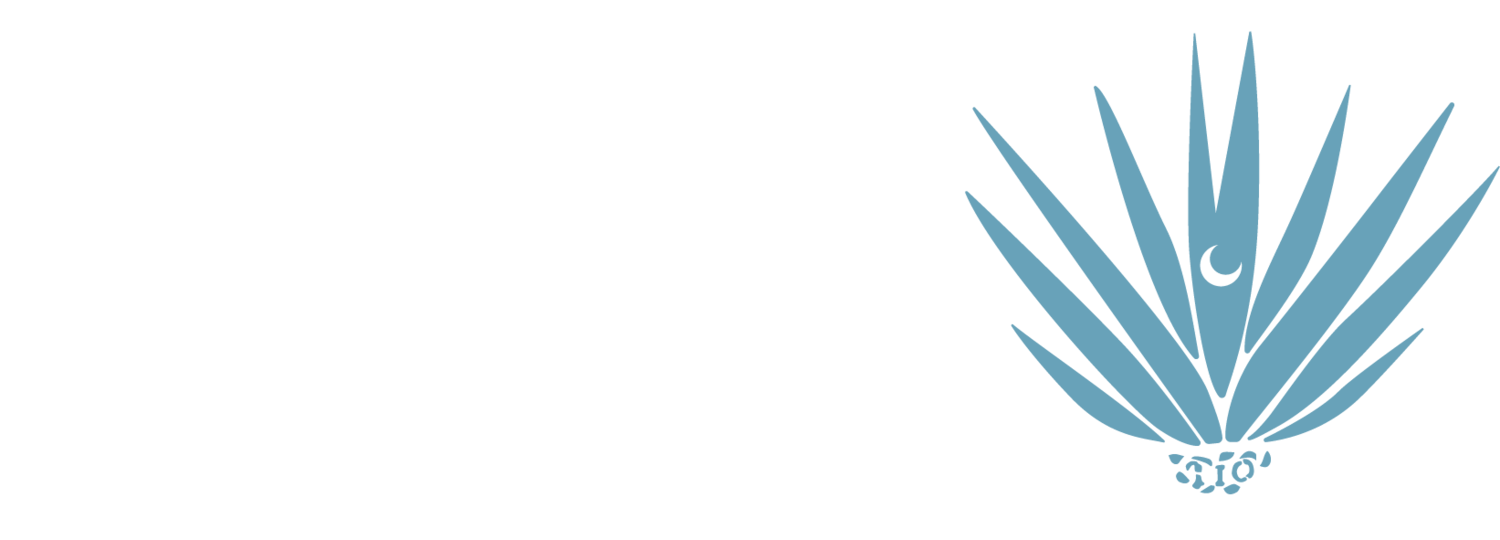 CaliFino Tequila