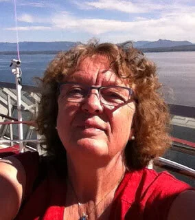 Unusual extremes of temperature and rare winter sun and cold