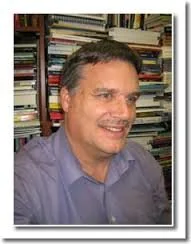 Craig Shemilt delivers the scoop on publishing at WORD