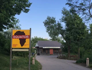 Almost like being there?