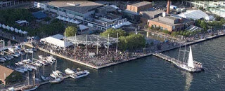 Looking forward to Canadian Writers' Summit in Toronto