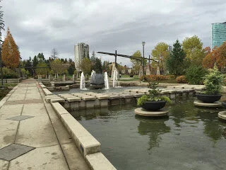 Hiding from Halloween and starting Nanowrimo