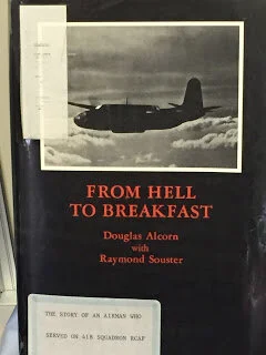 From Hell to Breakfast