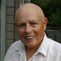 Ed Griffin send-off was one for the books