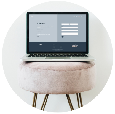 Additional pages: exactly what you need, when you need it.
