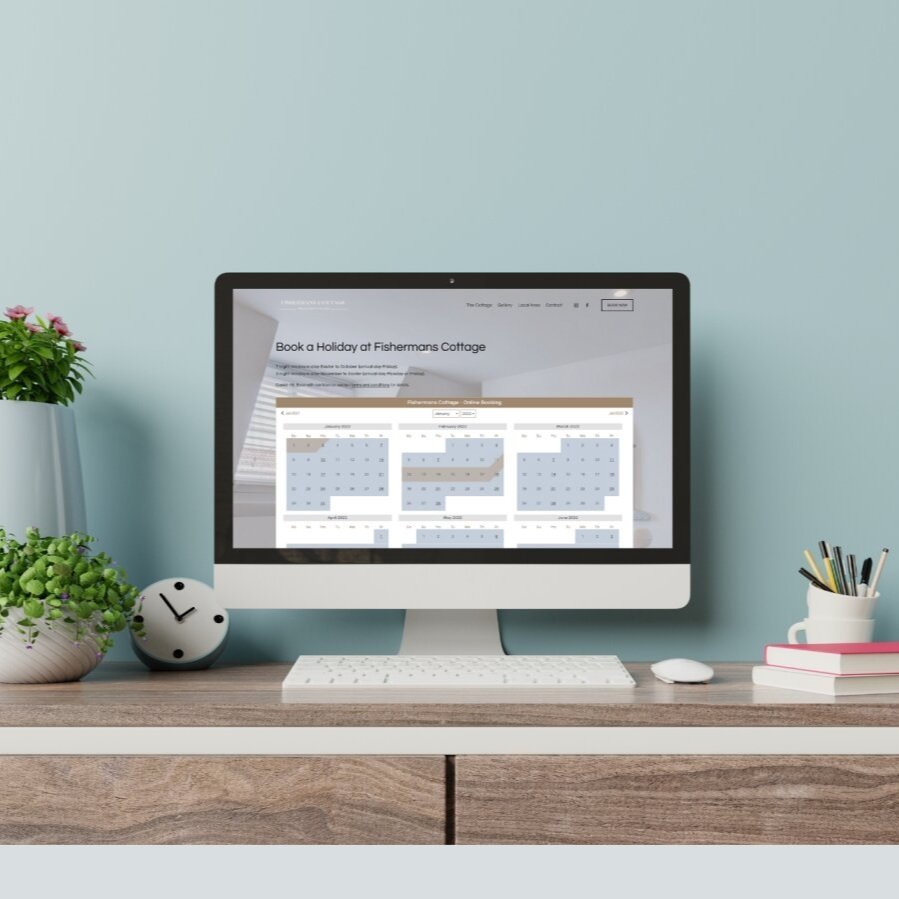 Holiday+Let+Website+by+Holly+Murphy+Web+Design.jpg