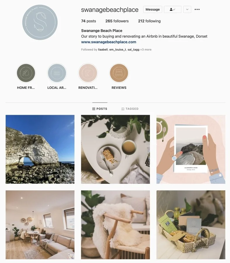 SBP portfolio 5.png