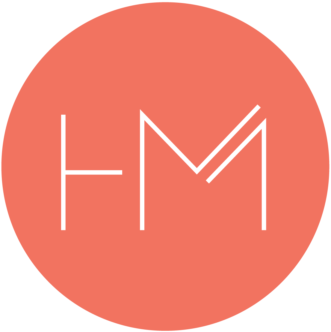 Holly Murphy | Intelligent Website Design for Small Businesses