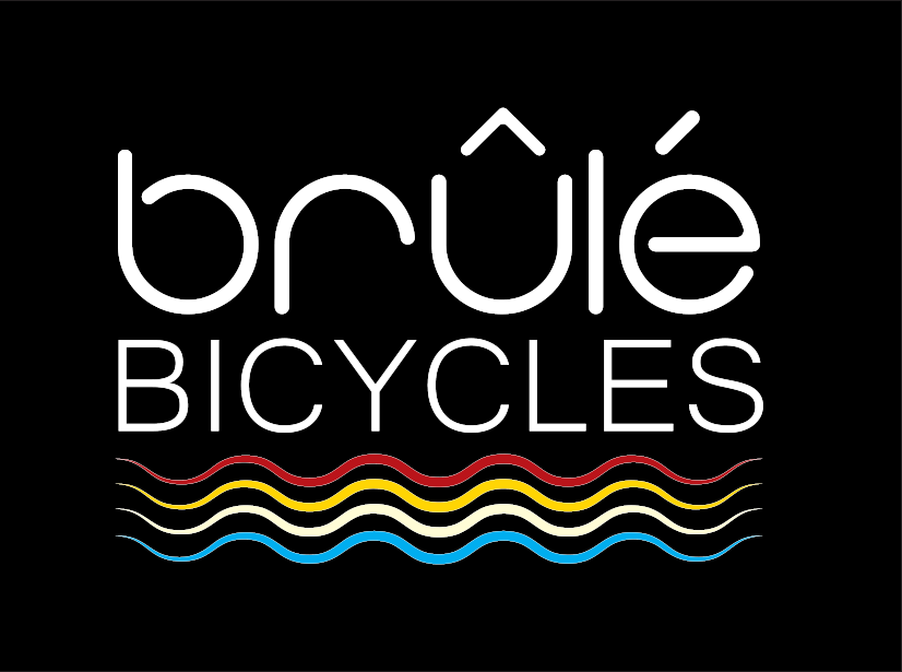 Brule Logo.png