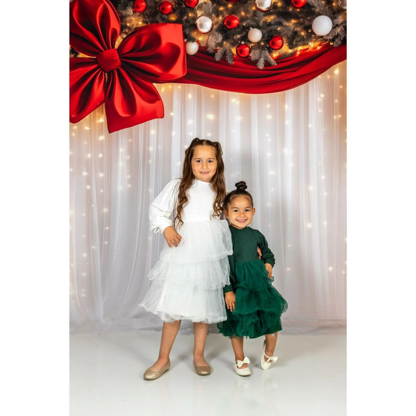 Capture the magic of the season with Colorful Creations Photography! 🎄✨ Now booking holiday photo sessions &mdash; perfect for cards, gifts, and cherished memories.

📸 Limited spots available. Professional edits delivered within 2 weeks.

Book now 