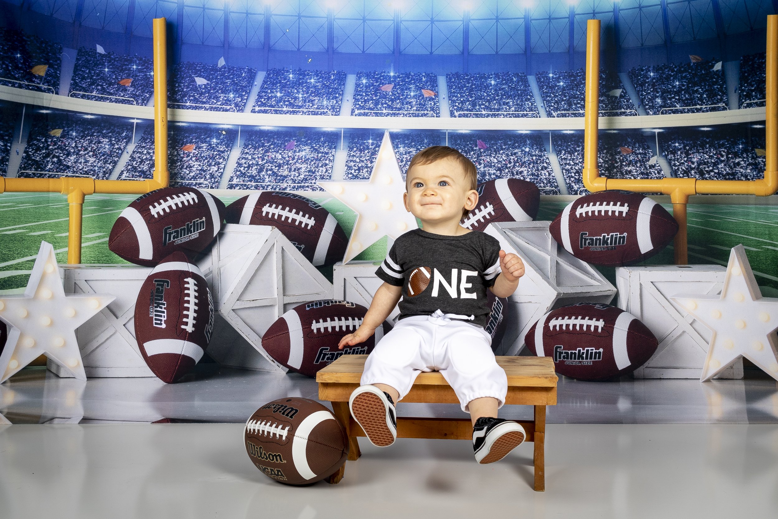 Football Star