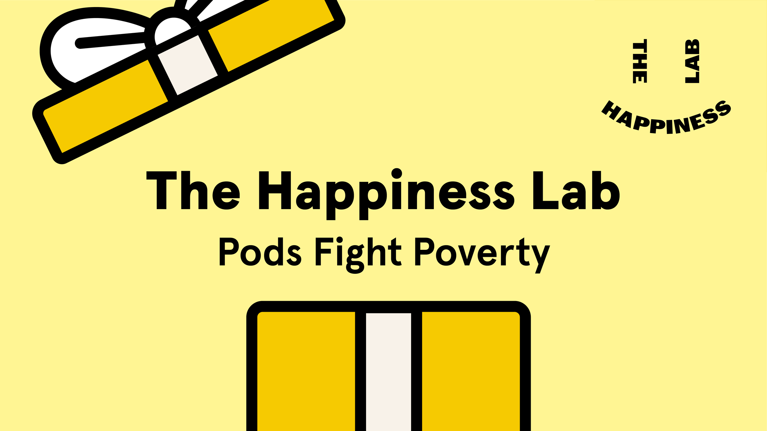 How to Experience the Joy of Giving Right Now