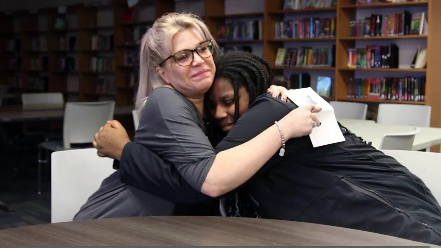 How To Properly Practice Gratitude, According to a Psychologist