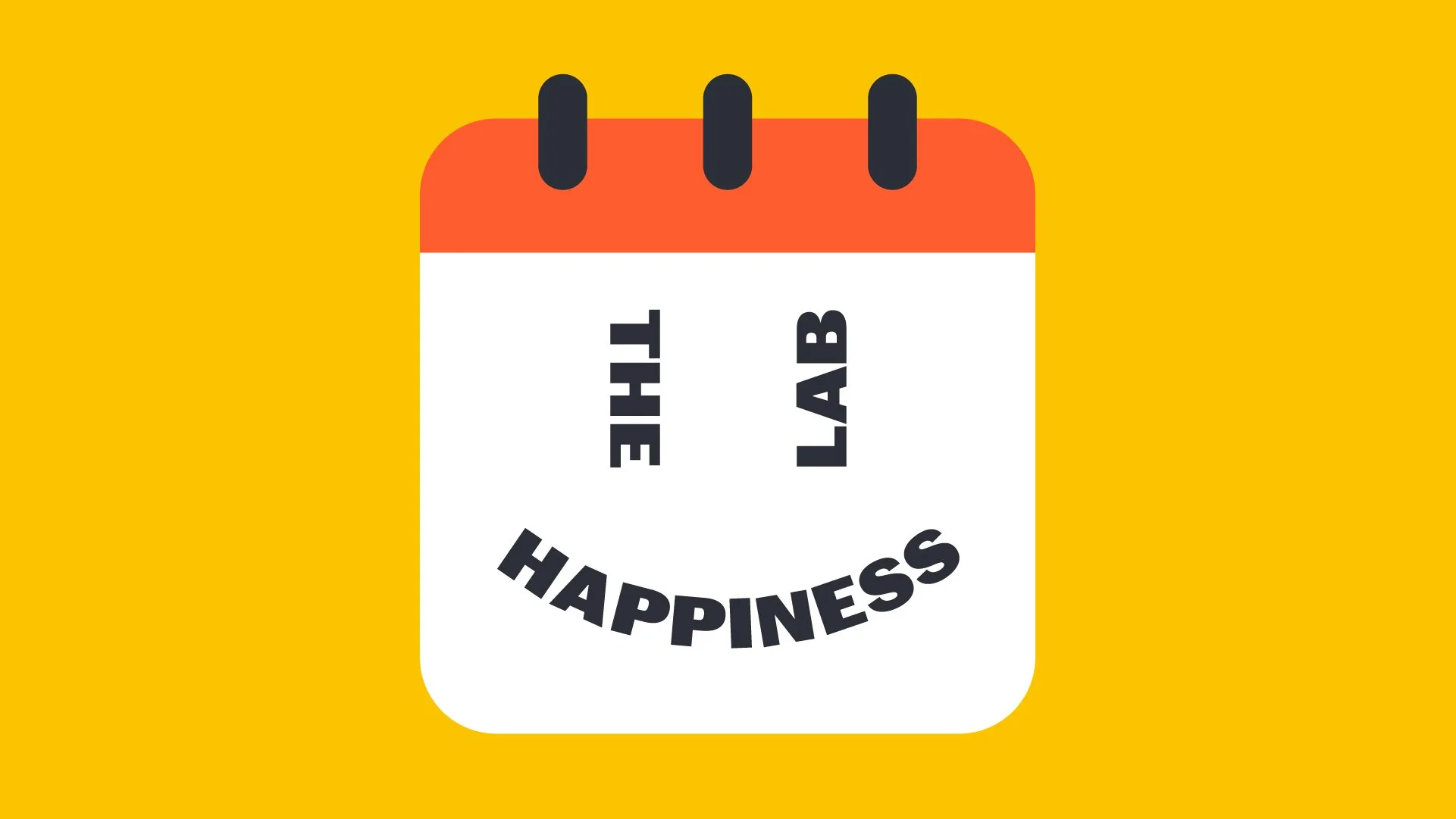 What is Social Media Doing to Kids? with Dr. Jean Twenge