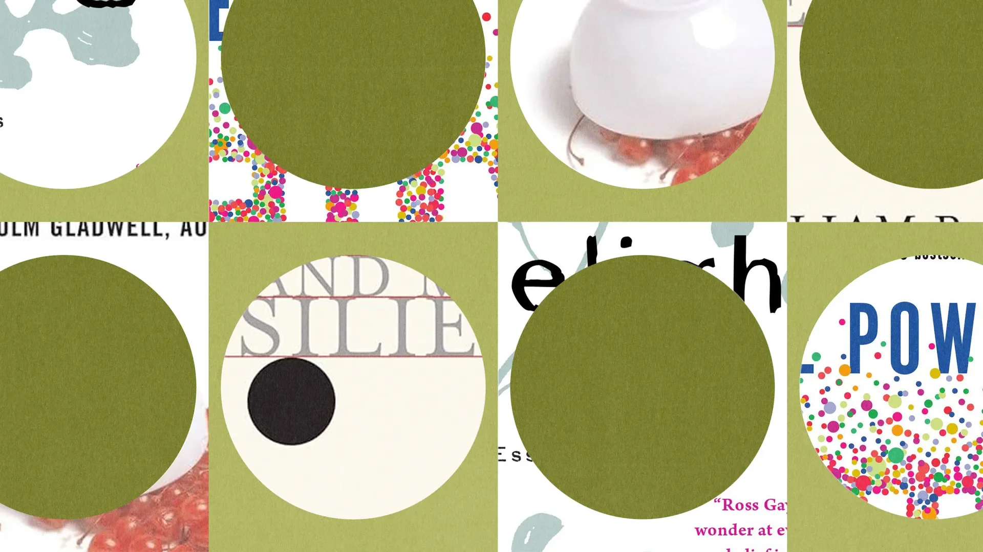 Laurie Santos’s Pursuit of Happiness