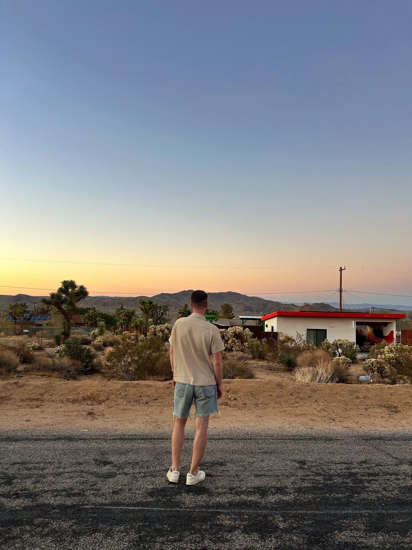 making every moment count 🪄🌝
&mdash;my 5 takeaways from 2025 ✍️ :
(5 illusions I&rsquo;m choosing to release)

1. The Illusion of Forever :
Make the most of your time. Life is short&mdash; really short. Just do it. Say what you feel, mean what you 