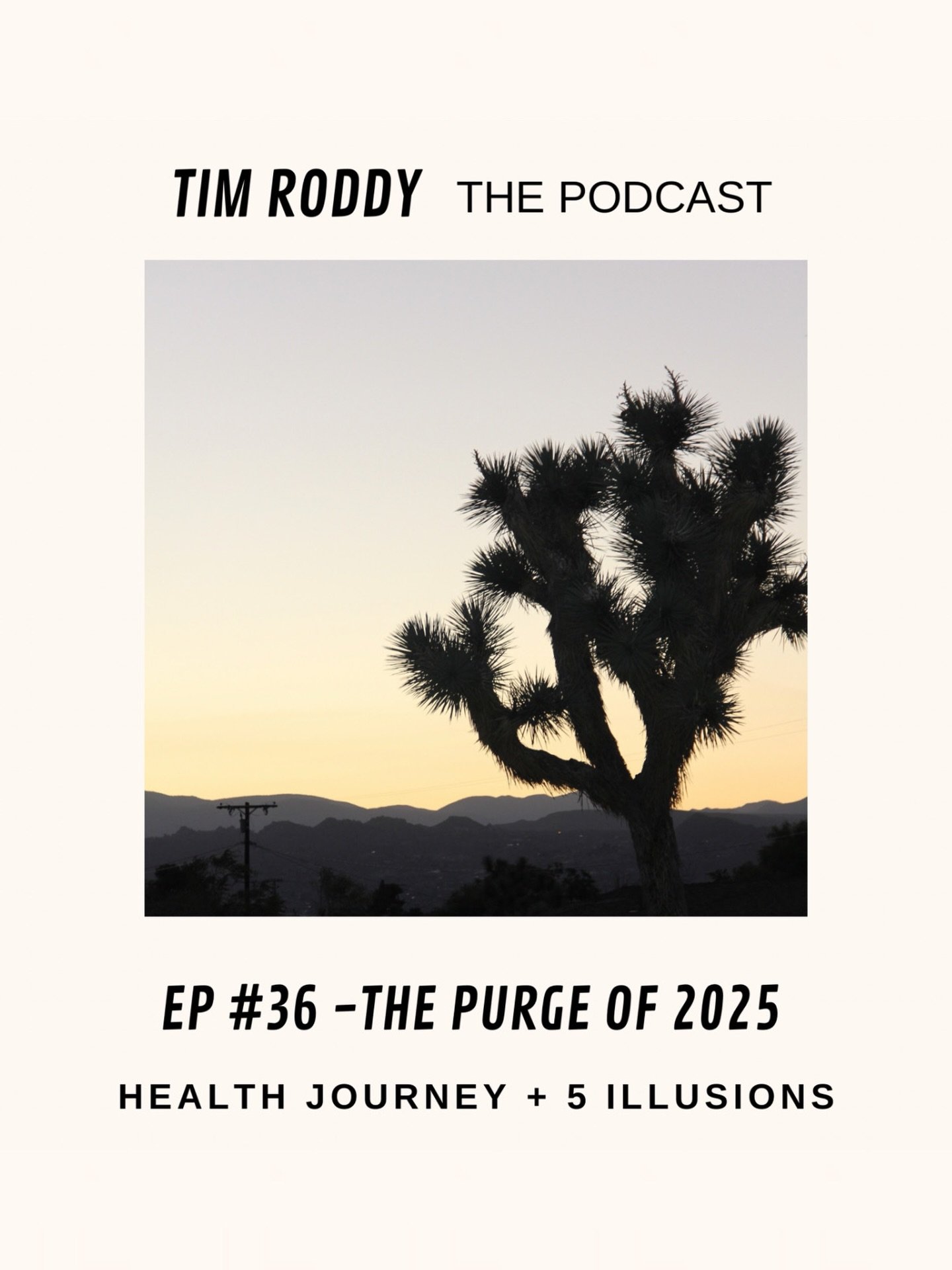 And with that, we bid farewell to 2025 📝 

This year brought many beautiful moments, many challenges and opportunities for growth. There&rsquo;s empowerment in choosing to see situations from a higher perspective, even when it&rsquo;s difficult.

Wi