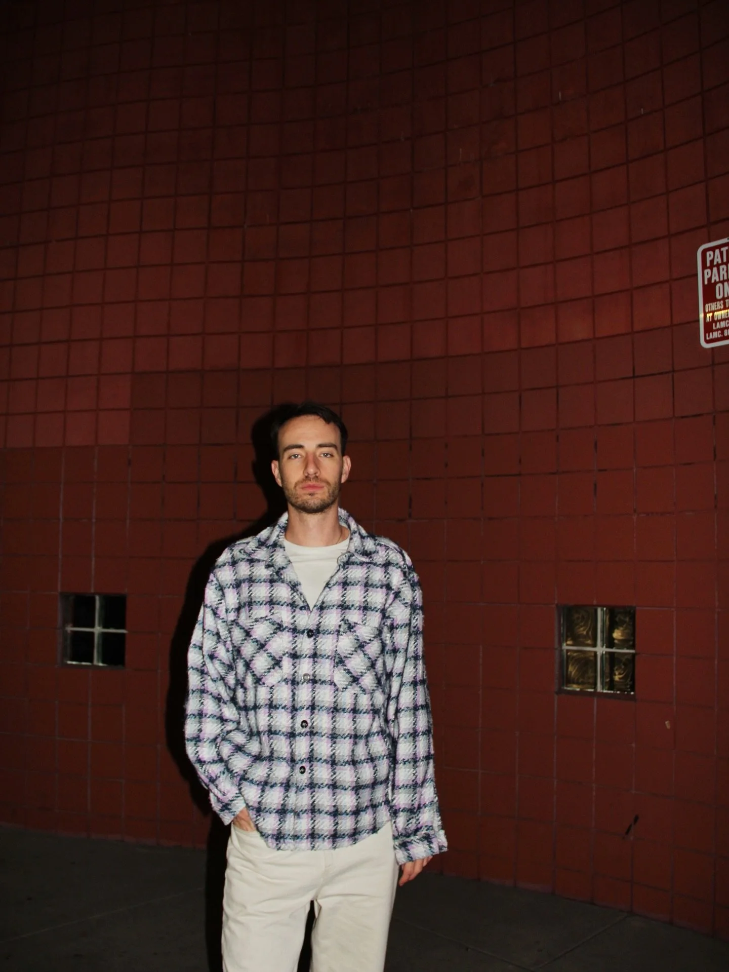 Revival Instincts ☽