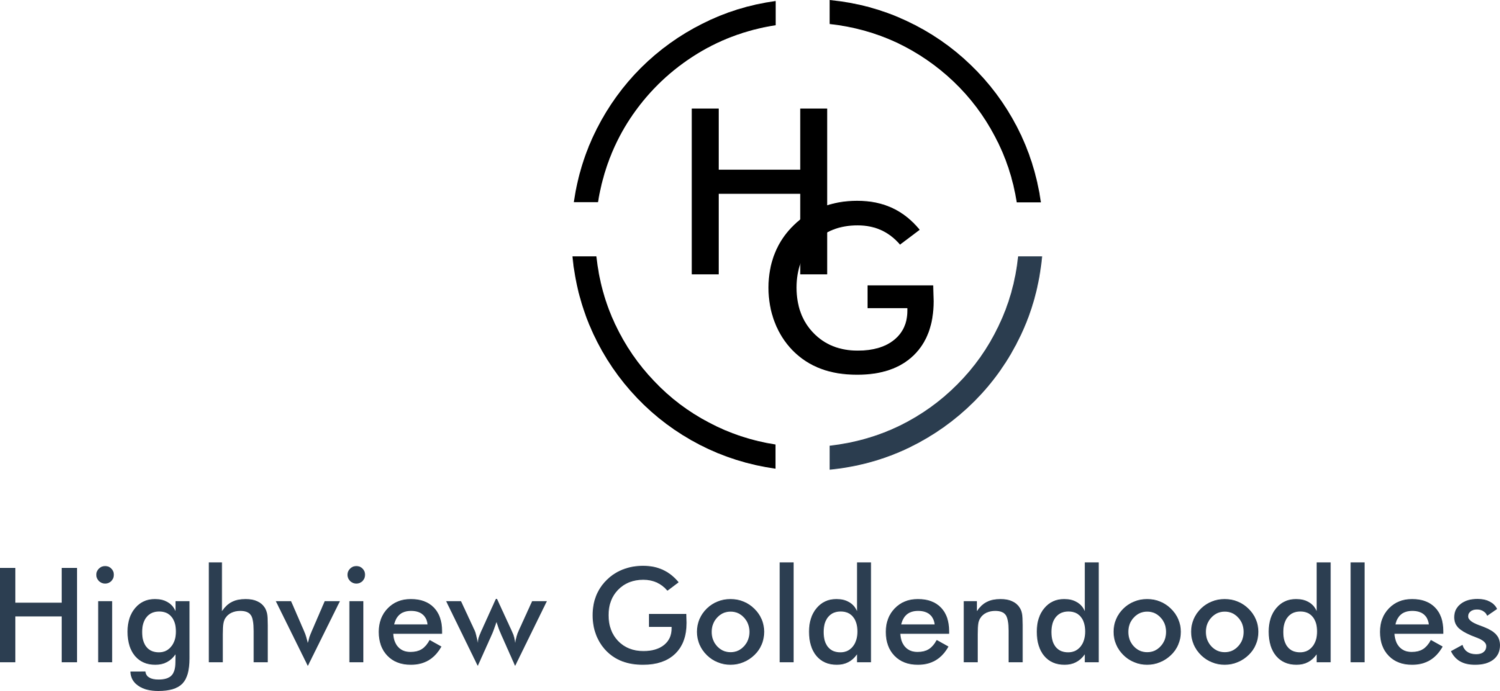Highview Goldendoodles