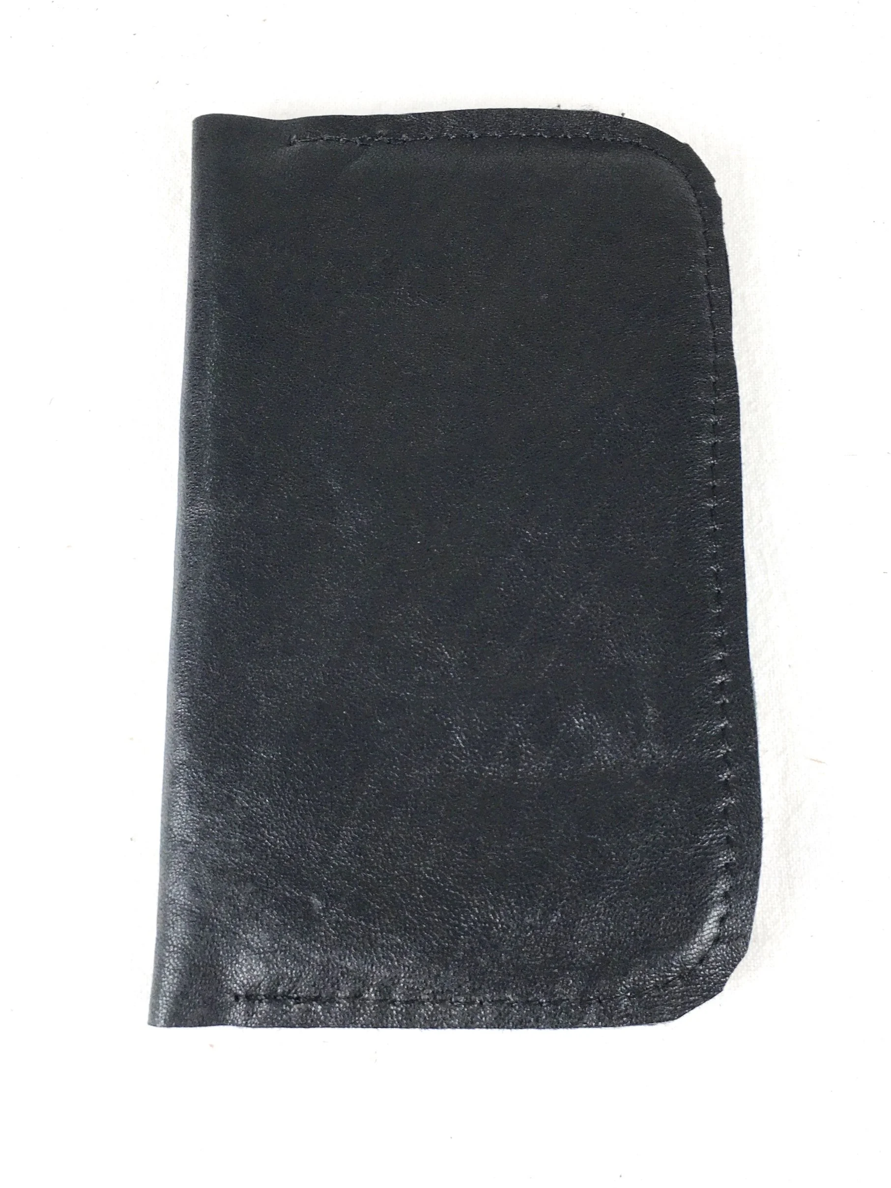 Mini Journal Dark Knight