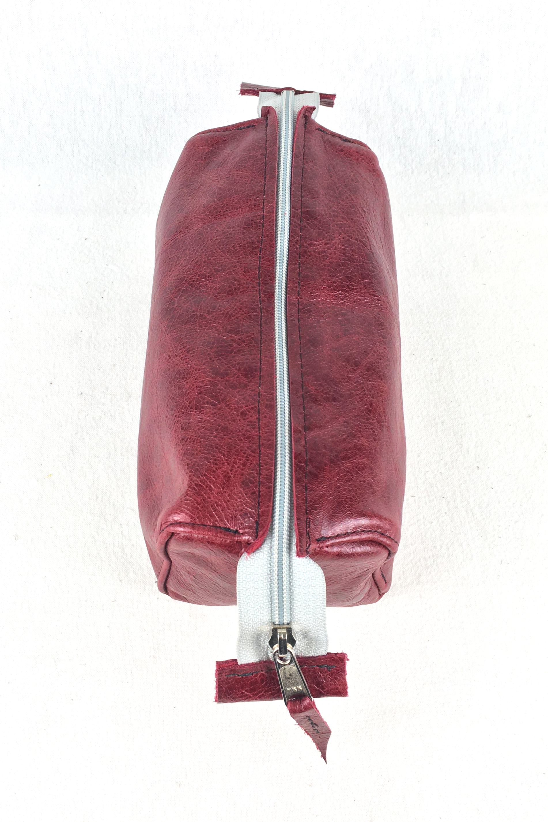 Ruby Racer