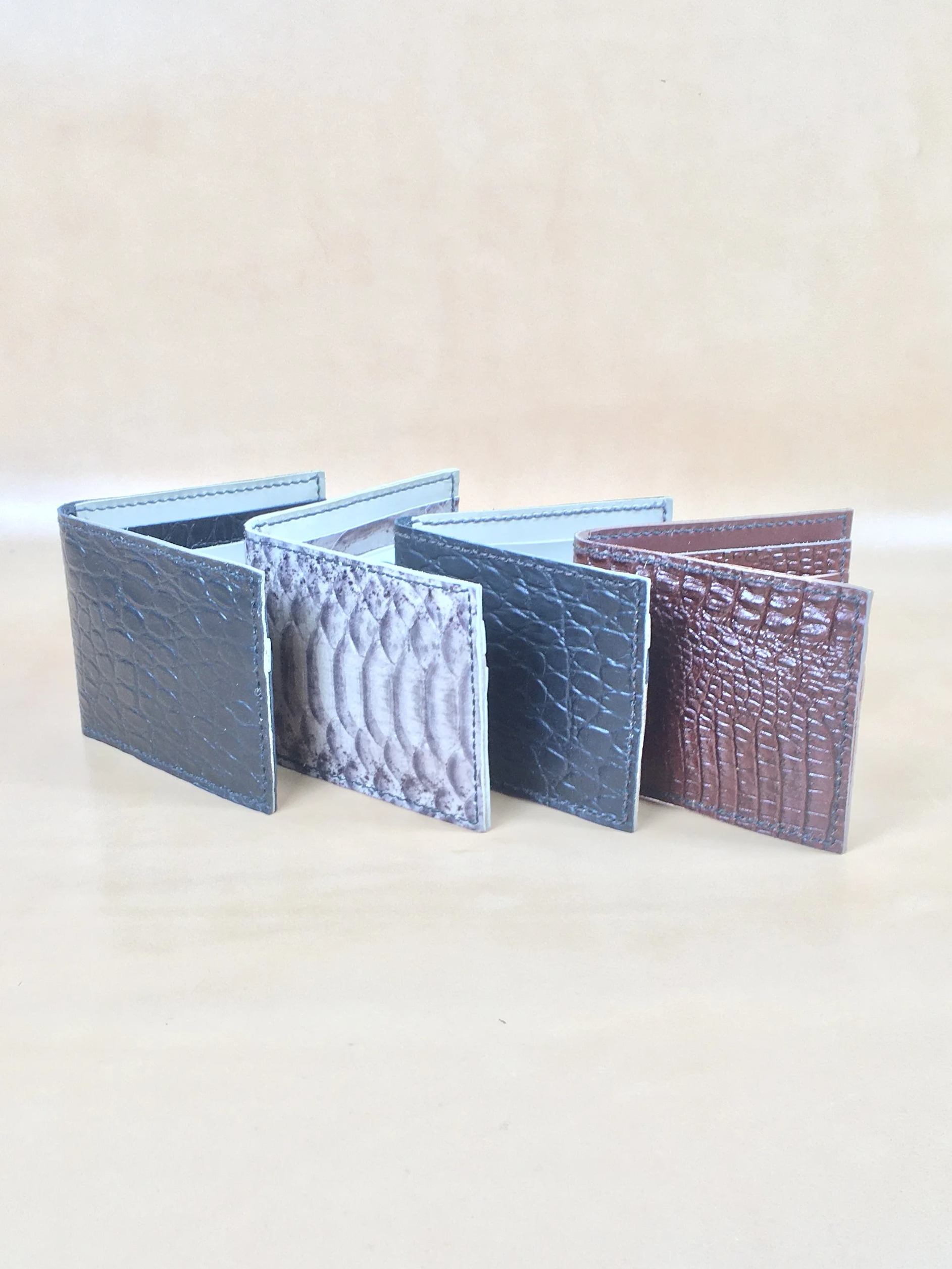 IMG_2245.png