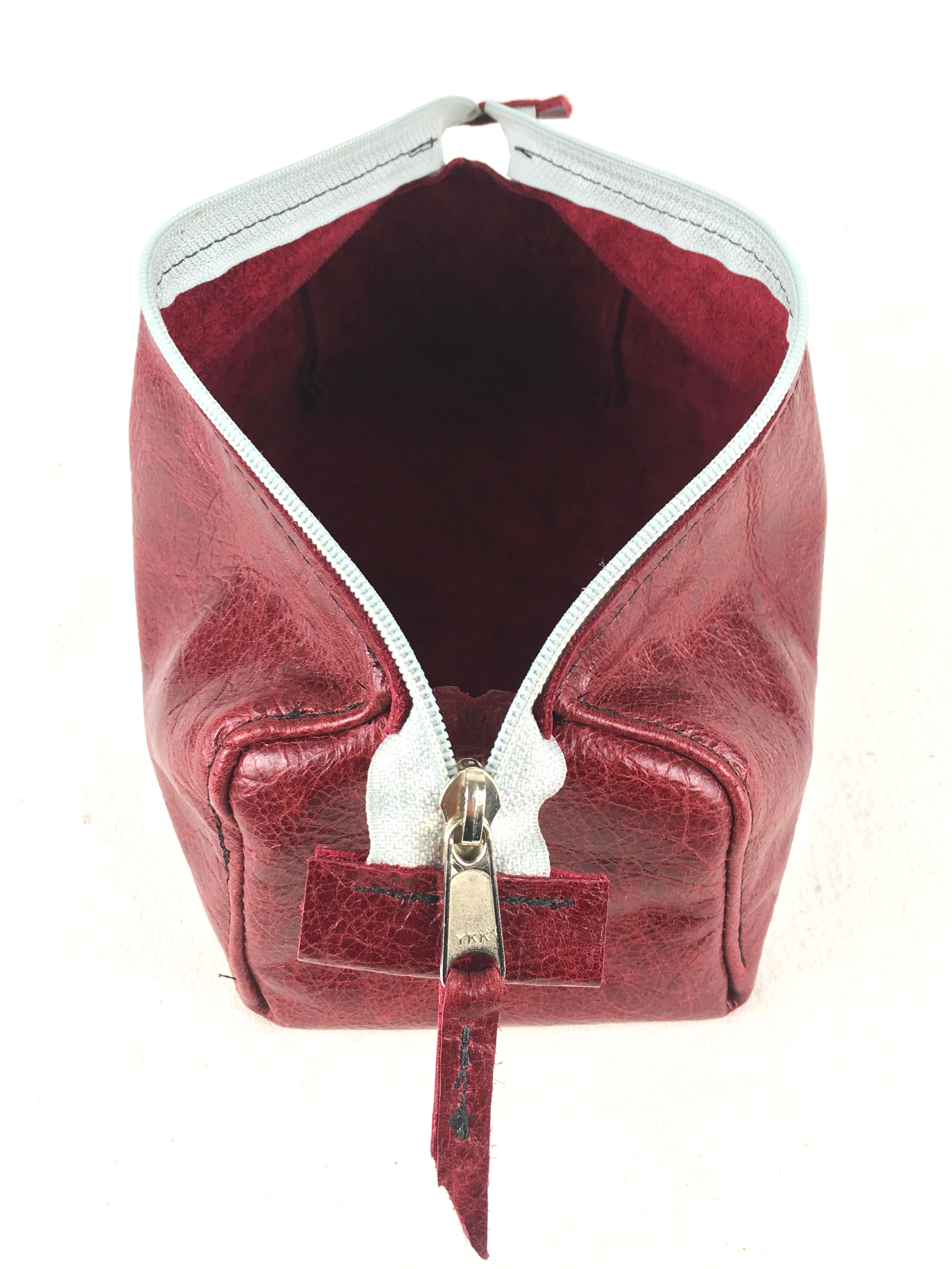 Ruby Racer