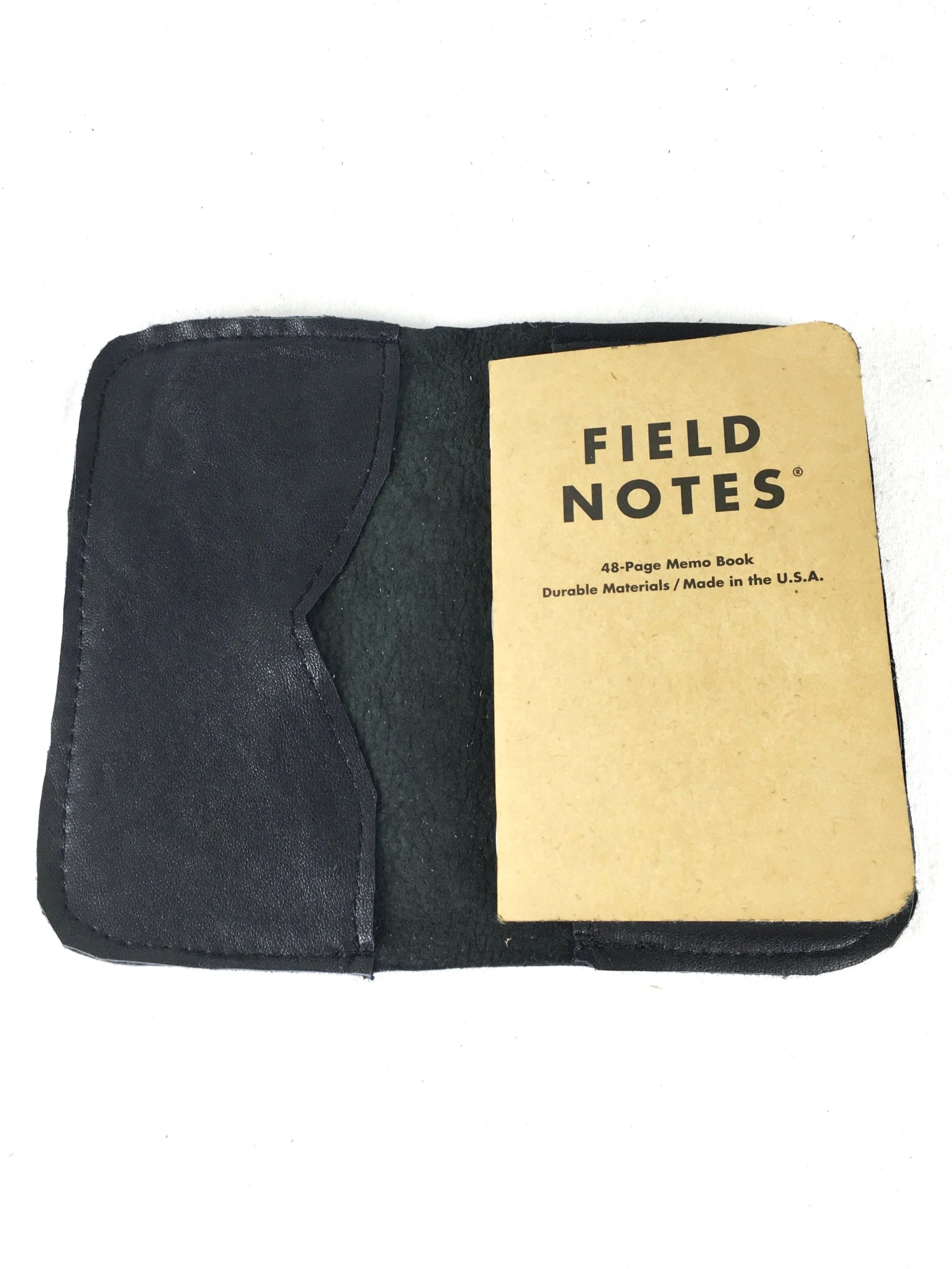 Mini Journal Dark Knight