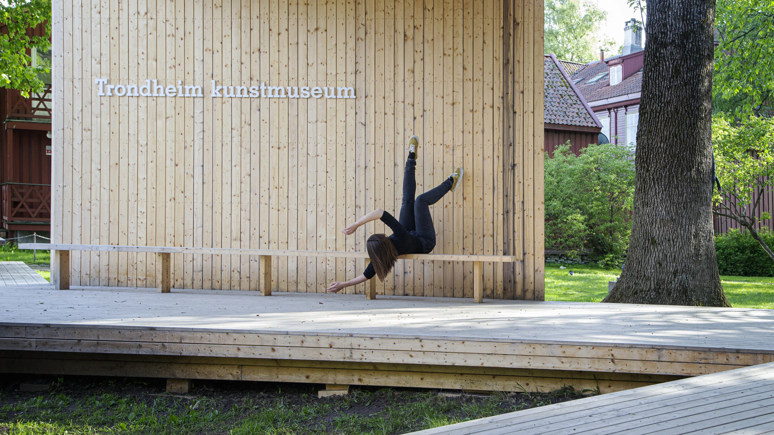 Anna_HDG_06.jpg