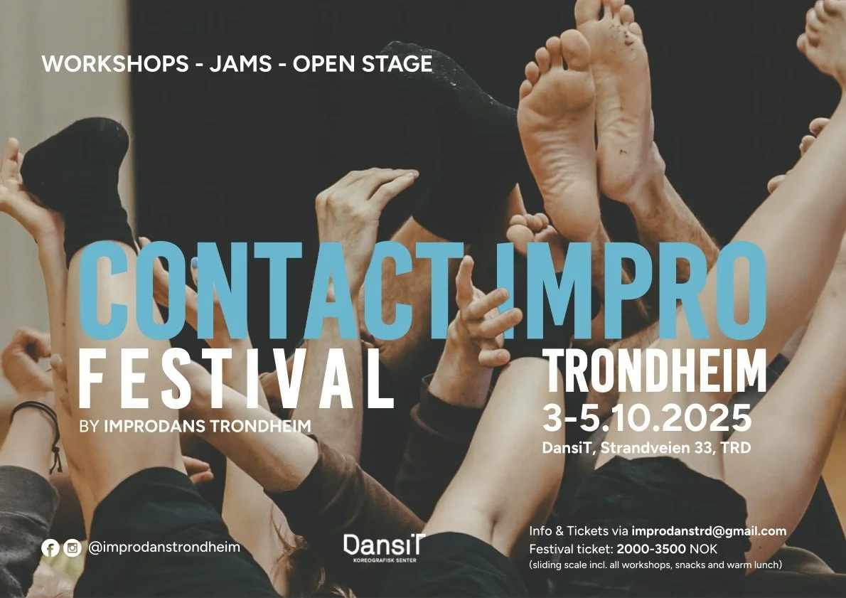 contact impro poster.jpg