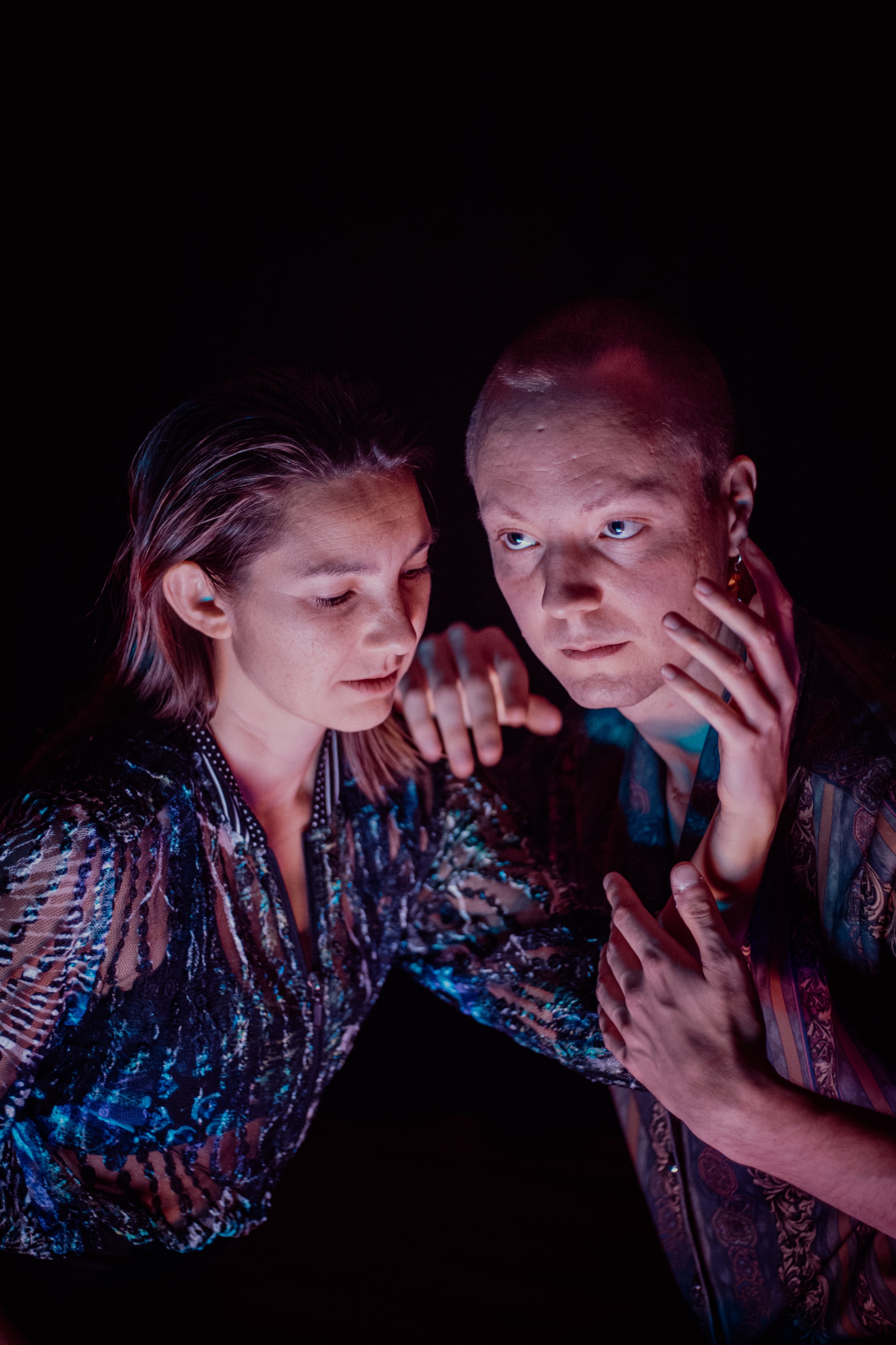 Photo Juliane Schütz 2.jpg