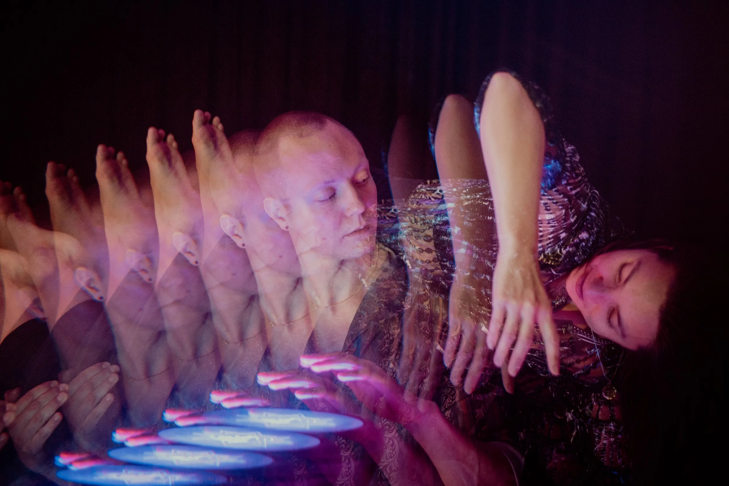 Photo Juliane Schütz 4.jpg