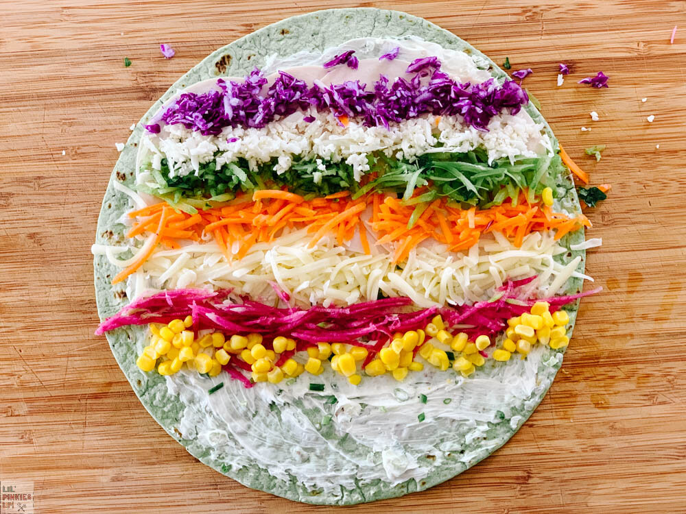 Turkey Sushi Rainbow Rolls with watermark_-6.jpg