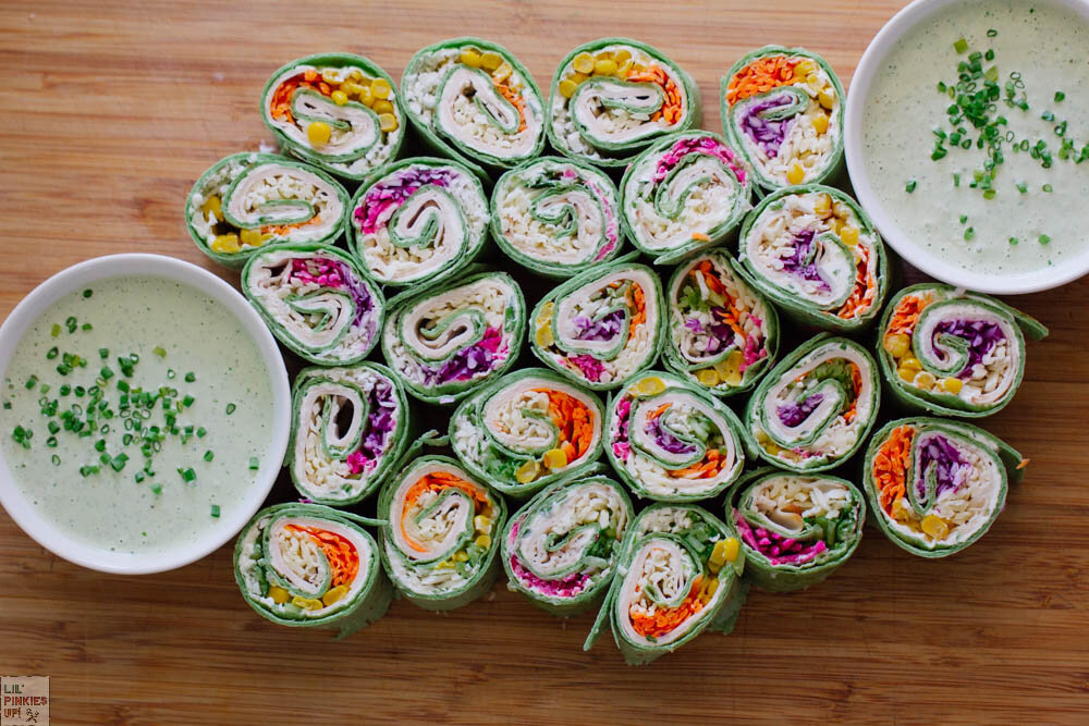 Turkey Sushi Rainbow Rolls with watermark_-12.jpg