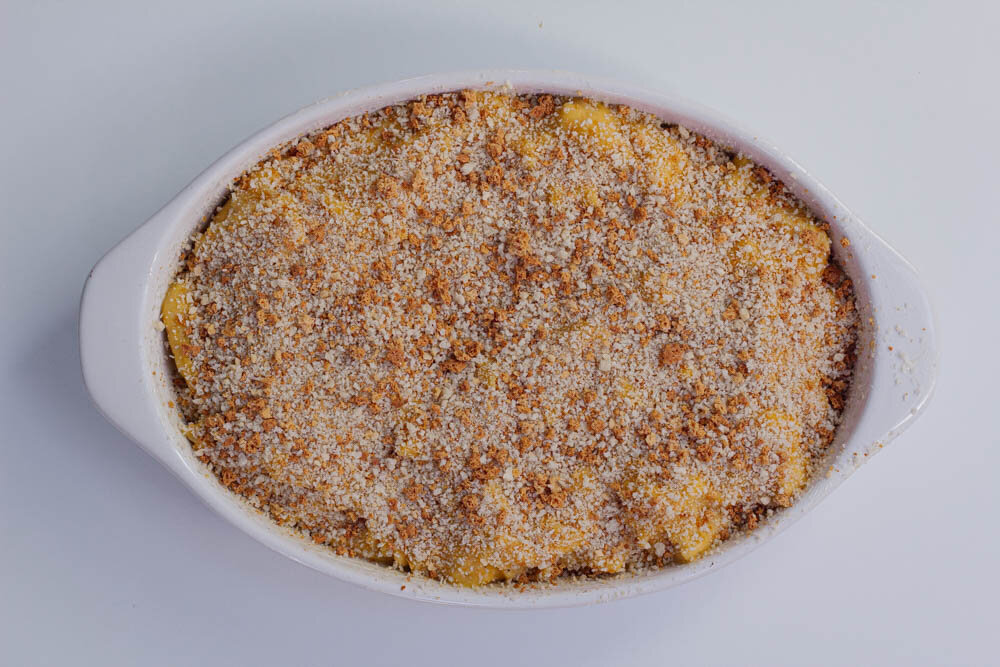Butternut Squash Mac n Cheese with Amoretti Cookie Crumb Topping with Watermark_-14.jpg
